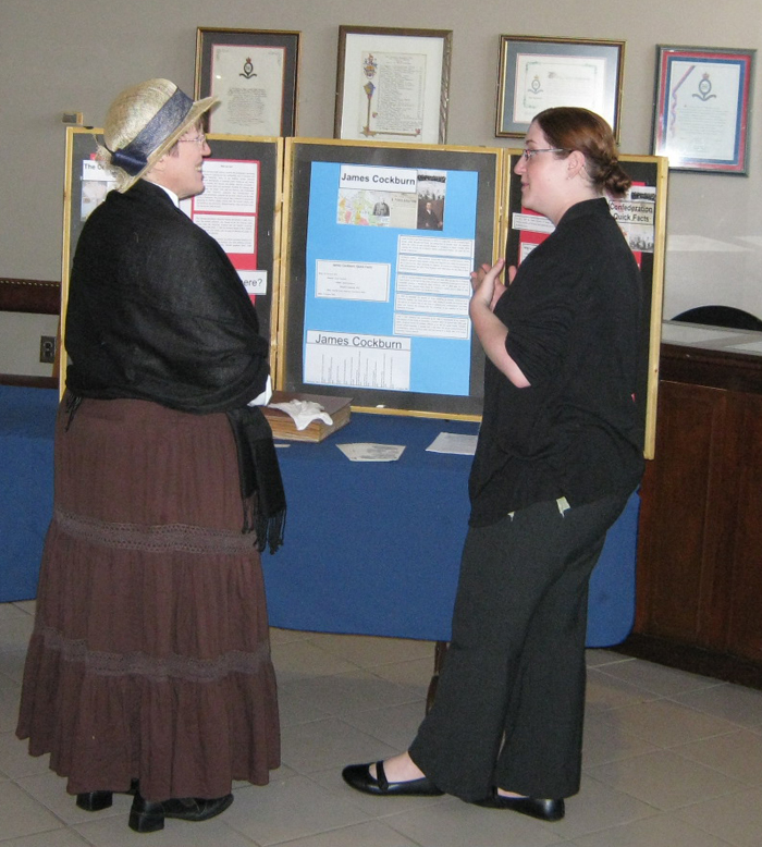 historicalsociety