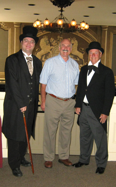 rob-norlock-delanty